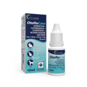 Ivermectin + Clotrimazole + Florfenicol + Betamethasone Ear Drops (1 box and 1 bottle)