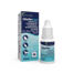 Ivermectin + Clotrimazole + Florfenicol + Betamethasone Ear Drops (1 box and 1 bottle) Ivermectin + Clotrimazole + Florfenicol + Betamethasone Ear Drops (1 box and 1 bottle)