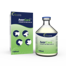 Ivermectin Injection (1 box and 1 vial)