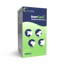 Ivermectin Injection (box of 1 vial) Ivermectin Injection (box of 1 vial)