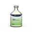 Ivermectin Injection (1 vial) Ivermectin Injection (1 vial)