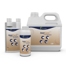 Ivermectin Pour-On Solution (500ml bottle, 1L bottle and 5L bottle) Ivermectin Pour-On Solution (500ml bottle, 1L bottle and 5L bottle)