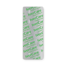 Ivermectin Tablets (blister of 10 tablets)