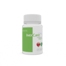 Ivermectin Tablets (bottle of 100 tablets)