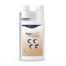 Solución Pour-On de Ivermectina (1 botella)