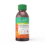 Jarabe de Apetito (frasco de 150ml) Jarabe de Apetito (frasco de 150ml)