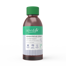 Jarabe de Refuerzo Cognitivo (frasco de 150ml) Jarabe de Refuerzo Cognitivo (frasco de 150ml)