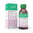 Jarabe de Soporte Renal (1 caja y 1 frasco)