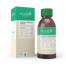 Jarabe de Complejo de Vitaminas B (1 caja y 1 frasco) Jarabe de Complejo de Vitaminas B (1 caja y 1 frasco)
