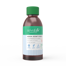 Jarabe de Apoyo Articular (frasco de 250ml)