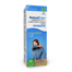 Jarabe de Ambroxol HCl + Sulfato de Salbutamol (caja de 1 frasco)