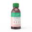 Jarabe de Hierro + Complejo B (frasco de 150ml) Jarabe de Hierro + Complejo B (frasco de 150ml)