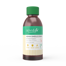 Jarabe Inmunitario para Adultos (frasco de 150ml)