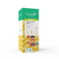 Jarabe inmunitario para niños (caja de frasco)
