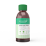 Jarabe Laxante (frasco de 150ml)