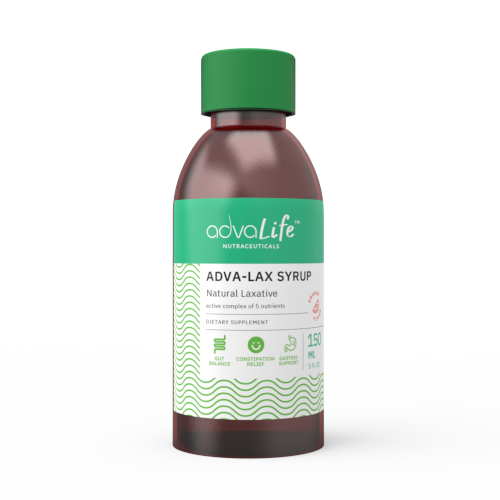Jarabe Laxante (frasco de 150ml) Jarabe Laxante (frasco de 150ml)