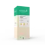 Jarabe Multivitamínico (caja de frasco) Jarabe Multivitamínico (caja de frasco)