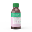 Jarabe de Soporte Renal (frasco de 200ml)