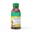 Jarabe de Vitamina C + Zinc (frasco de 150ml) Jarabe de Vitamina C + Zinc (frasco de 150ml)
