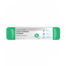 Joint Support Powder (1 sachet)