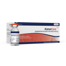 Kanamycin Sulfate for Injection (1 box and 1 vial)