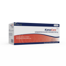 Kanamycin Sulfate for Injection (box of 10 vials)