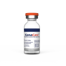 Kanamycin Sulfate for Injection (1 vial)