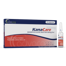 Injection de Sulfate de Kanamycine (1 boîte et 1 ampoule)
