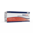 Sulfate de Kanamycine pour Injection (boîte de 10 flacons) Sulfate de Kanamycine pour Injection (boîte de 10 flacons)
