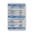 Comprimidos de Ketoconazol (blíster de 10 comprimidos) Comprimidos de Ketoconazol (blíster de 10 comprimidos)