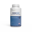 Comprimidos de Ketoconazol (frasco de 1000 comprimidos) Comprimidos de Ketoconazol (frasco de 1000 comprimidos)