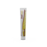 Crème de Kétoconazole (1 tube) Crème de Kétoconazole (1 tube)