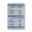 Ketoconazole Tablets (blister of 10 tablets) Ketoconazole Tablets (blister of 10 tablets)