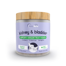 Kidney & Bladder Soft Chews (1 bottle)