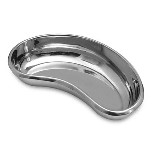 Kidney Dish (1 piece)