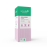 Kidney Support Syrup (box of bottle) Kidney Support Syrup (box of bottle)