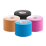 Kinesiology Tape (4 pieces)