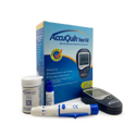 Monitor de Glucosa en Sangre (kit)