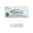 Kit de Prueba de Antígeno de Adenovirus (bolsa del kit 1)