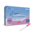 Kit de prueba de embarazo Midstream (caja de 25 kits) Kit de prueba de embarazo Midstream (caja de 25 kits)