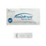 Kit de Prueba de Fertilidad Masculina (bolsa del kit 1) Kit de Prueba de Fertilidad Masculina (bolsa del kit 1)