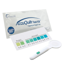 pH vaginal Test Kit Gráfico con bolsa y casete pH vaginal Test Kit Gráfico con bolsa y casete