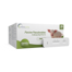 Kit de Prueba para Pseudorabia Porcina (caja de 20 pruebas diagnósticas)