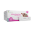 Kit de Prueba de Fiebre Porcina Africana (caja de 20 pruebas diagnósticas)