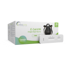 Kit de prueba de E. coli K99 (para uso animal)