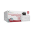 Kit de Test 4-En-1 pour Coronavirus Bovin - Rotavirus - Giardia - Cryptosporidium (boîte de 20 tests diagnostiques) Kit de Test 4-En-1 pour Coronavirus Bovin - Rotavirus - Giardia - Cryptosporidium (boîte de 20 tests diagnostiques)