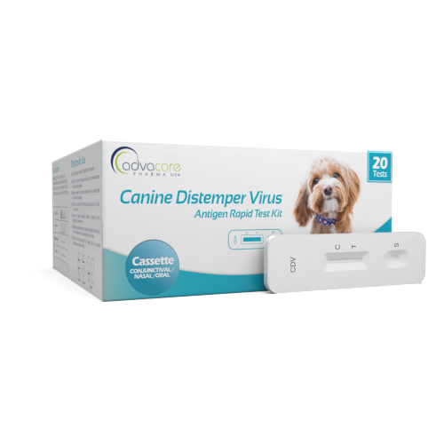 Démence cervicale (CDV) Démence cervicale (CDV)