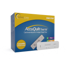 Kits de test CEA (Antigène carcinoembryonnaire)