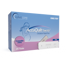 Kit de test d'ovulation (cassette) (boîte de 25 kits)