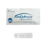 Kit de test de la troponine (cTnI)
